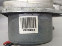 563102K000, 2K56398000 Электроусилитель руля KIA Soul 2008-2014 20633674 #5