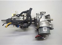 563102K000, 2K56398000 Электроусилитель руля KIA Soul 2008-2014 20633674 #6