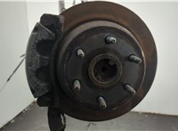  Мост (ведущий) Chevrolet Tahoe 2006-2014 20633675 #5