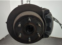  Мост (ведущий) Chevrolet Tahoe 2006-2014 20633675 #6