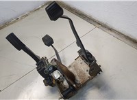  Педаль газа Ford Fusion 2002-2012 11518813 #1