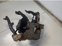  Педаль газа Ford Fusion 2002-2012 11518813 #2