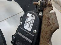  Педаль газа Ford Fusion 2002-2012 11518813 #3