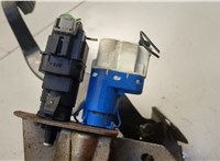  Педаль газа Ford Fusion 2002-2012 11518813 #4