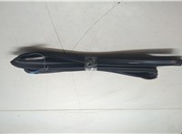 821403Z000 Уплотнитель Hyundai i40 2011-2019 20633677 #3