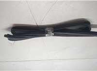 821403Z000 Уплотнитель Hyundai i40 2011-2019 20633677 #4
