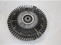  Муфта вентилятора (вискомуфта) SsangYong Rexton 2001-2007 20633679 #1