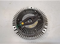  Муфта вентилятора (вискомуфта) SsangYong Rexton 2001-2007 20633679 #2