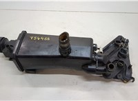  Бачок расширительный BMW 3 E46 1998-2006 20633680 #1