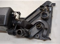 Бачок расширительный BMW 3 E46 1998-2006 20633680 #2