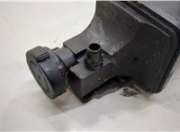  Бачок расширительный BMW 3 E46 1998-2006 20633680 #3