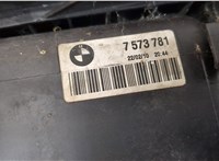  Бачок расширительный BMW 3 E46 1998-2006 20633680 #4