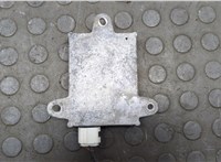 GJR967Y30F Датчик слепых (мертвых) зон Mazda 6 (GJ) 2012-2018 20633683 #4