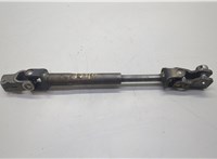  Кардан рулевой Nissan Qashqai 2006-2013 20633684 #1