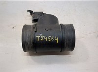  Измеритель потока воздуха (расходомер) Opel Zafira B 2005-2014 20633685 #1