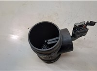  Измеритель потока воздуха (расходомер) Opel Zafira B 2005-2014 20633685 #2