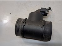  Измеритель потока воздуха (расходомер) Opel Zafira B 2005-2014 20633685 #3