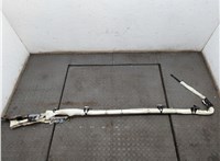  Подушка безопасности боковая (шторка) Volvo XC90 2002-2014 20633687 #1