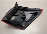  Фонарь (задний) Nissan Qashqai 2006-2013 20633688 #2