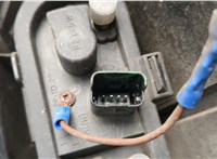  Фонарь (задний) Nissan Qashqai 2006-2013 20633688 #3