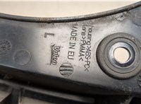  Фонарь (задний) Nissan Qashqai 2006-2013 20633688 #4