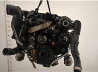  Двигатель (ДВС) BMW 1 E87 2004-2011 20633690 #1