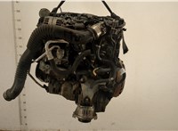  Двигатель (ДВС) BMW 1 E87 2004-2011 20633690 #2