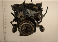  Двигатель (ДВС) BMW 1 E87 2004-2011 20633690 #3