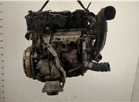  Двигатель (ДВС) BMW 1 E87 2004-2011 20633690 #4