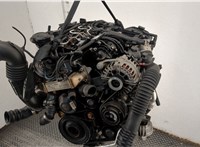  Двигатель (ДВС) BMW 1 E87 2004-2011 20633690 #5