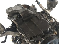 Двигатель (ДВС) BMW 1 E87 2004-2011 20633690 #6