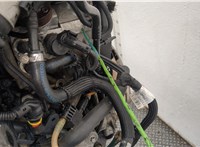  Двигатель (ДВС) BMW 1 E87 2004-2011 20633690 #8