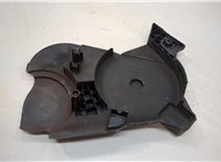  Защита (кожух) ремня ГРМ Citroen DS3 2009-2016 20633692 #2