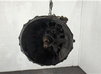 28555, 8870830 КПП 5-ст.мех. (МКПП) Iveco EuroCargo 2 2002-2015 20633693 #1