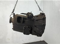 28555, 8870830 КПП 5-ст.мех. (МКПП) Iveco EuroCargo 2 2002-2015 20633693 #2