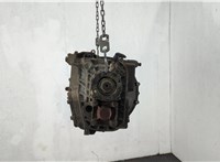 28555, 8870830 КПП 5-ст.мех. (МКПП) Iveco EuroCargo 2 2002-2015 20633693 #3