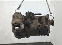 28555, 8870830 КПП 5-ст.мех. (МКПП) Iveco EuroCargo 2 2002-2015 20633693 #4