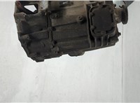 28555, 8870830 КПП 5-ст.мех. (МКПП) Iveco EuroCargo 2 2002-2015 20633693 #5