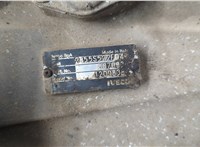28555, 8870830 КПП 5-ст.мех. (МКПП) Iveco EuroCargo 2 2002-2015 20633693 #7