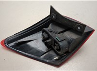  Фонарь (задний) Nissan Qashqai 2006-2013 20633695 #2