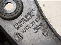  Фонарь (задний) Nissan Qashqai 2006-2013 20633695 #3
