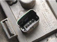 Фонарь (задний) Nissan Qashqai 2006-2013 20633695 #4