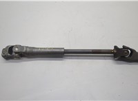488200465R Кардан рулевой Renault Scenic 2009-2012 20633696 #1