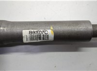 488200465R Кардан рулевой Renault Scenic 2009-2012 20633696 #2