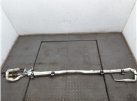  Подушка безопасности боковая (шторка) Volvo XC90 2002-2014 20633697 #1