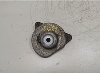 6793637 Опора амортизатора верхняя (чашка) BMW 7 F01 2008-2015 20633698 #1