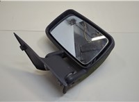  Зеркало боковое Volkswagen LT 28-46 1996-2006 20633700 #1
