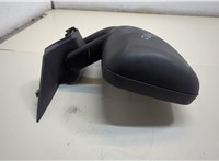  Зеркало боковое Volkswagen LT 28-46 1996-2006 20633700 #6