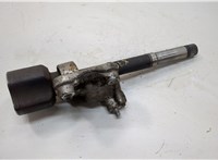  Полуось (приводной вал, шрус) Citroen DS3 2009-2016 20633702 #1