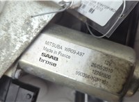 12788800 Стеклоподъемник электрический Saab 9-3 2002-2014 20633703 #3